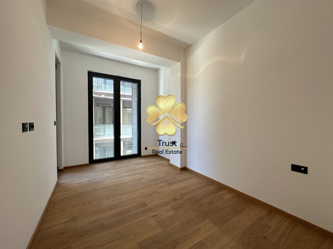 Apartment for rent in Podgorica — photo 3