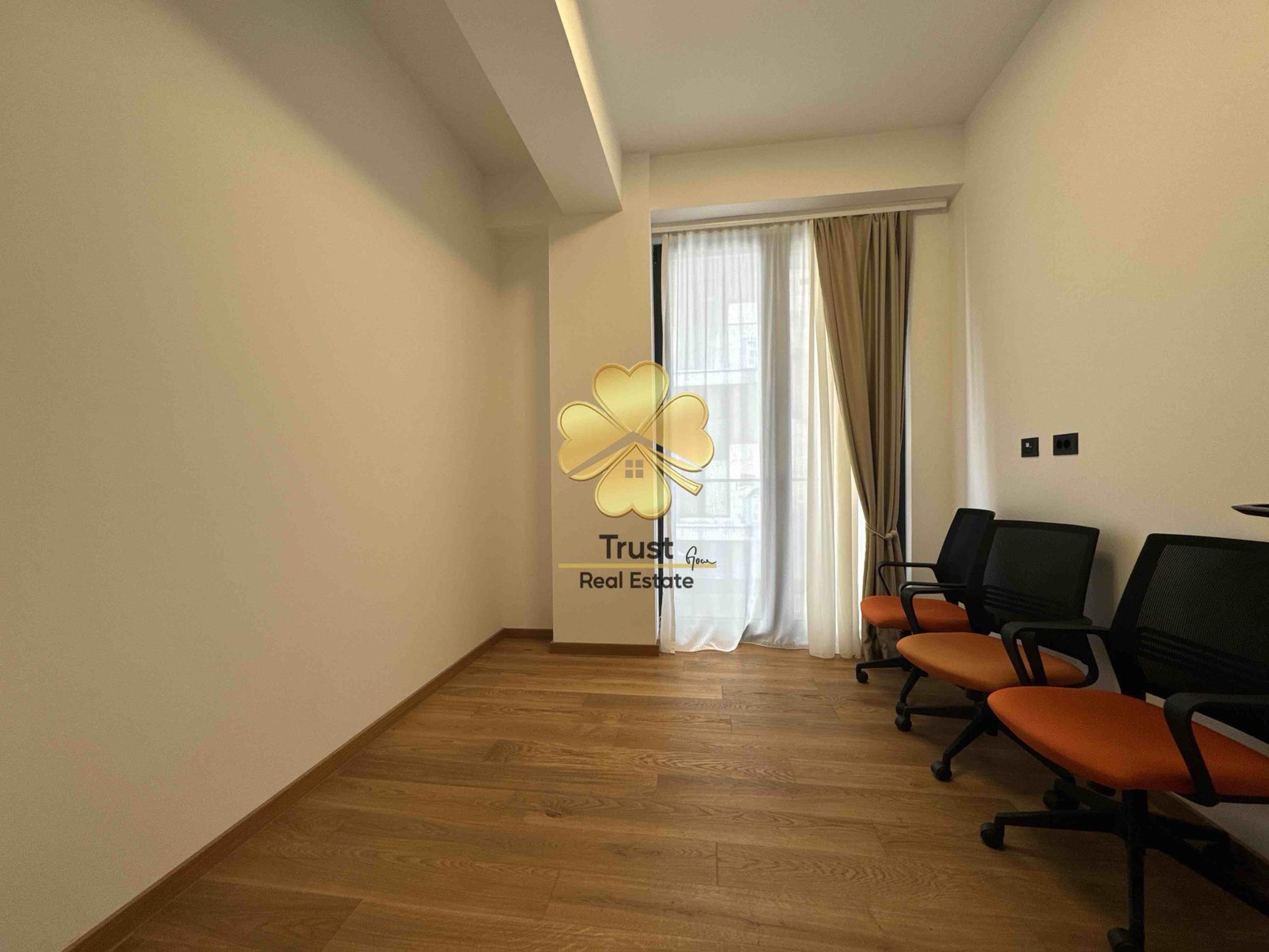 Apartment for rent in Podgorica — photo 8